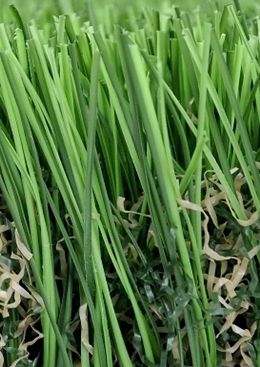 TS Magicgreen Искусственная трава для ландшафтного дизайна