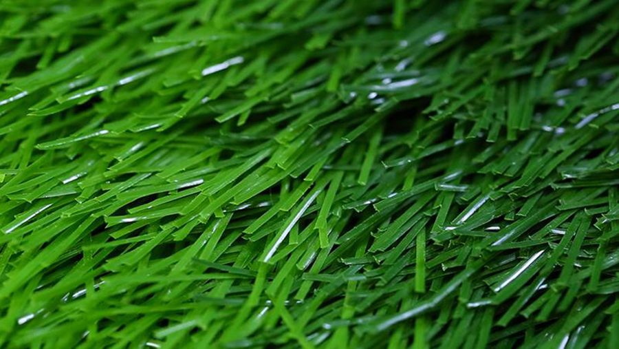 Искусственная трава в зависимости от функционального использования