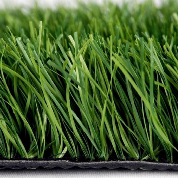 Искусственная трава для поля для регби